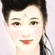 郭娜昊