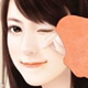 胡亮生