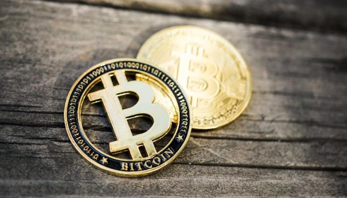 专家称Coinbase将在年底冲破FTX美元，引发引发关注的简单介绍
