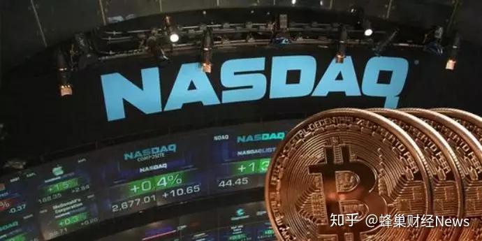 九游体育-包含SHIB上扬势惊人，一夜飙升345%，加密市场沸腾的词条