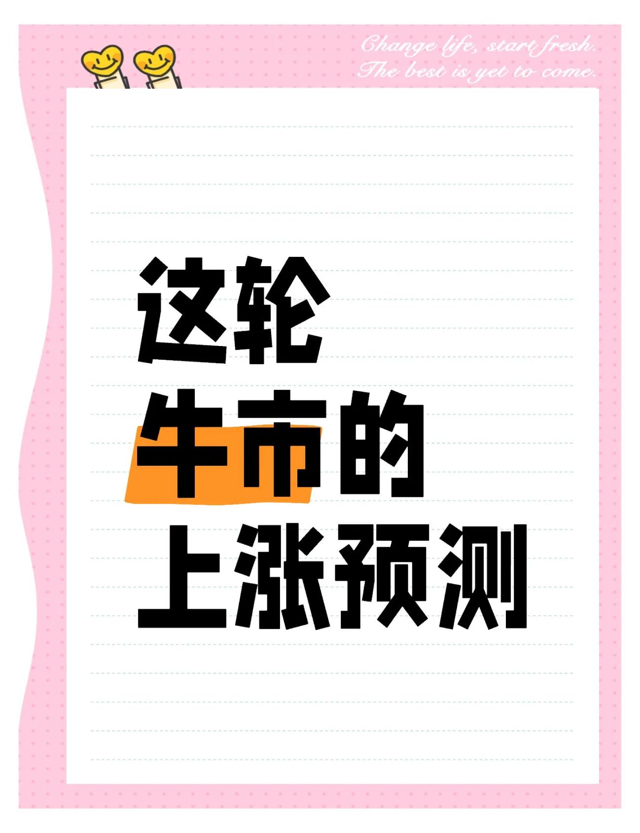 SHIB冲破412美元大关，牛市是否已来临？