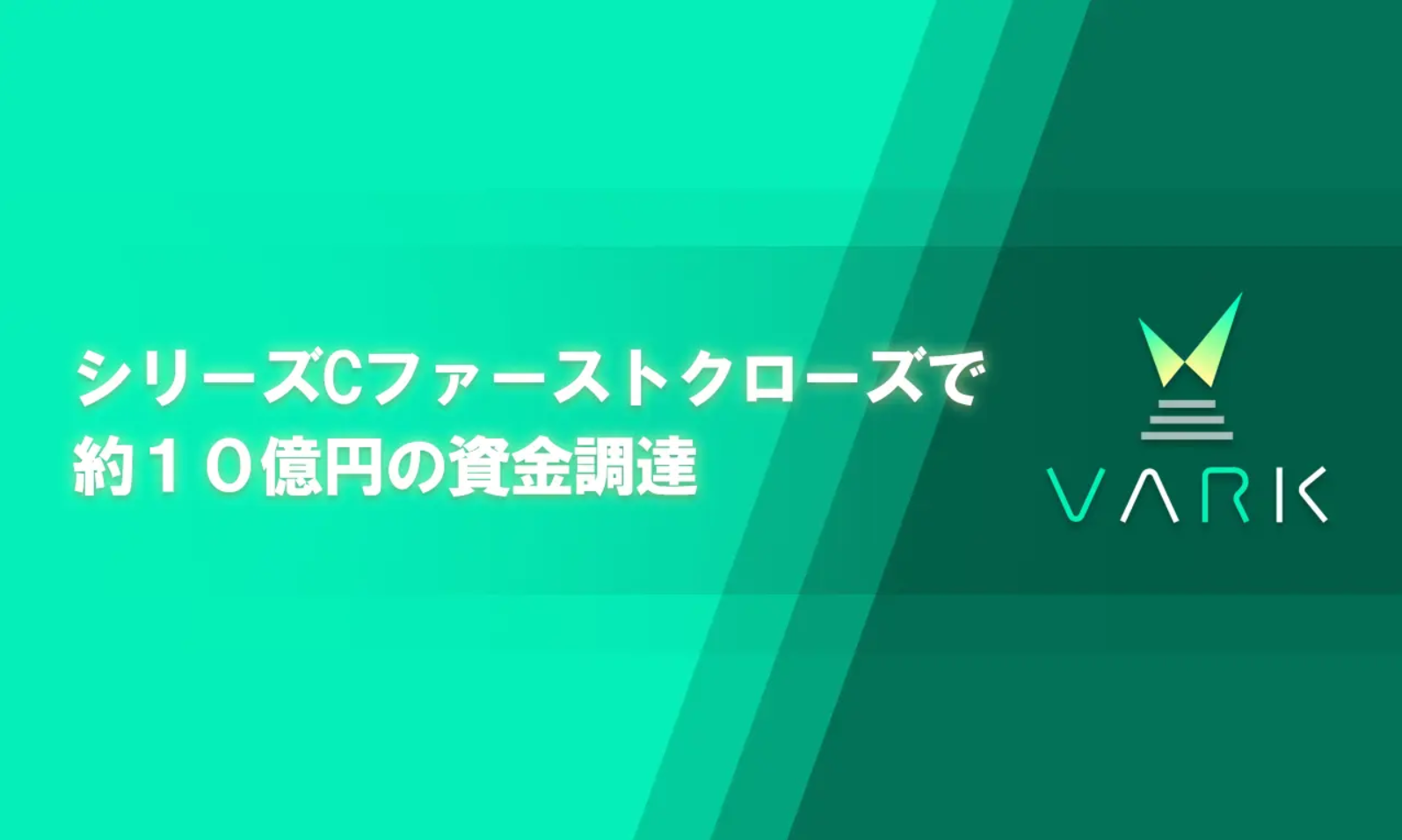 九游登录入口-AVAX官宣与以太坊携手，开启元宇宙新纪元！