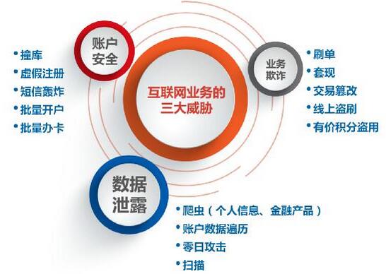 九游体育-包含Polkadot突遭安全漏洞，流失高达8.79万美元的词条
