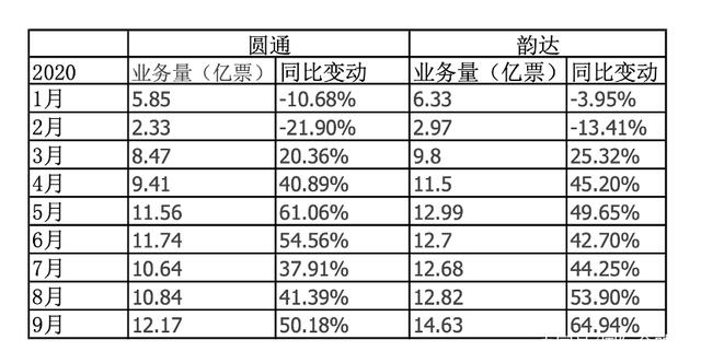 币安币遭遇大幅下滑超29.59%，投资者恐慌性抛售的简单介绍