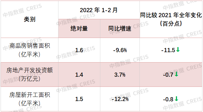 Gate遭遇大幅下滑超378%，投资者恐慌性抛售的简单介绍