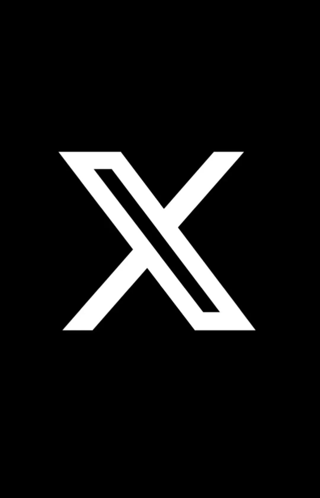 马斯克再次发推，OKX瞬间上上涨24.02%，市场关注